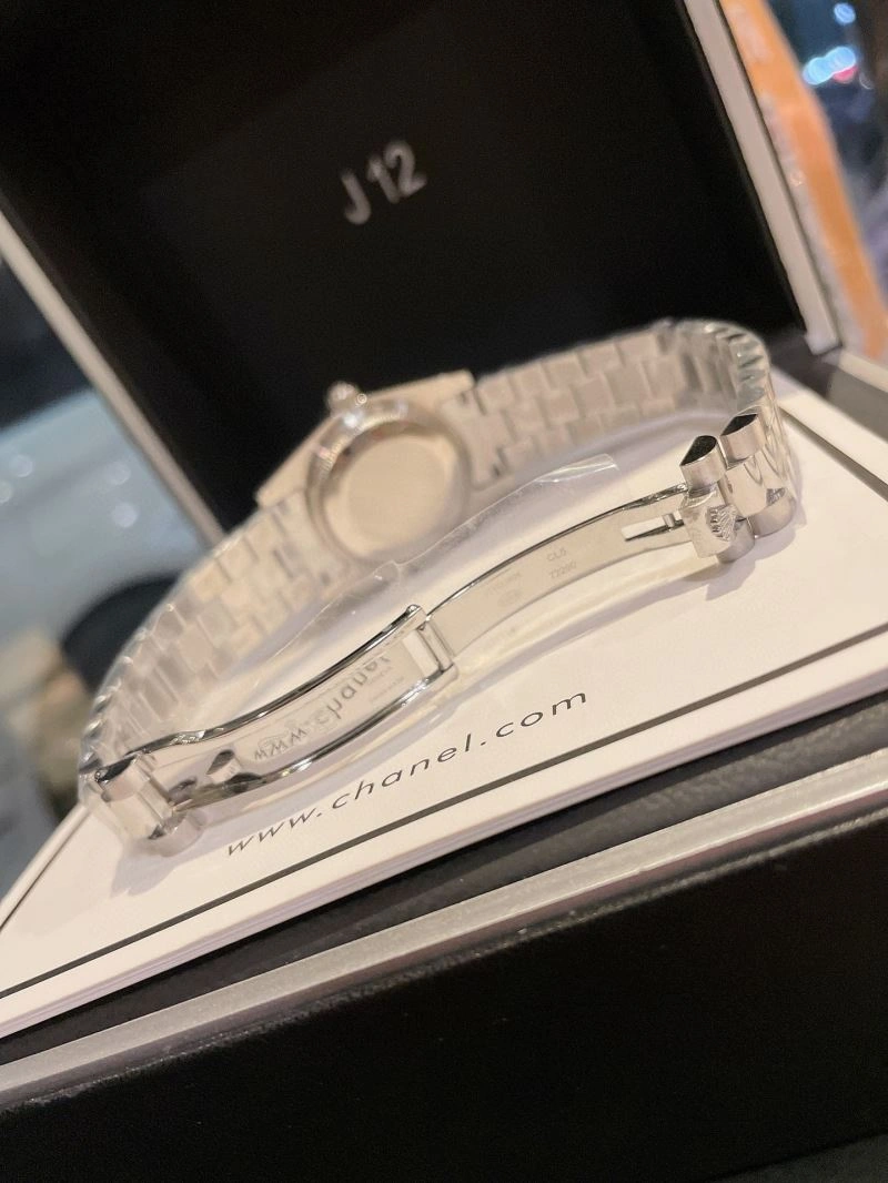 QuickDry ROLEX Watches 202440
