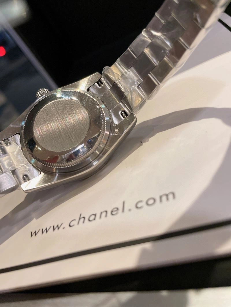 ROLEX Watches Practical 202439