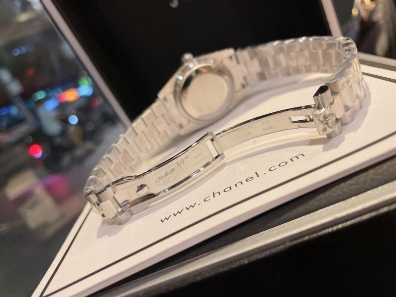 ROLEX Watches Practical 202439