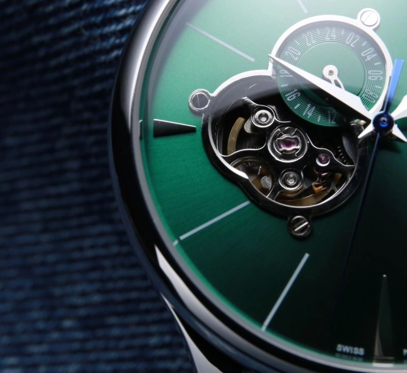 Timeless ROLEX Watches 202437