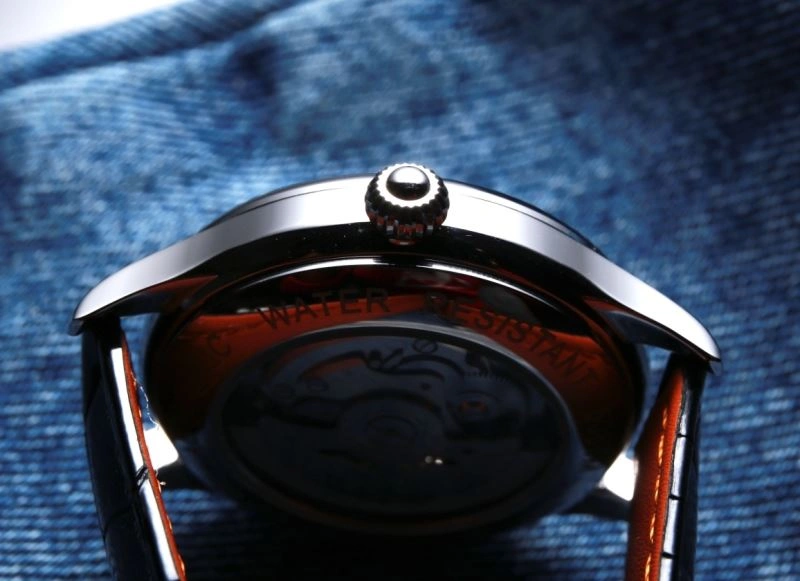 Timeless ROLEX Watches 202437