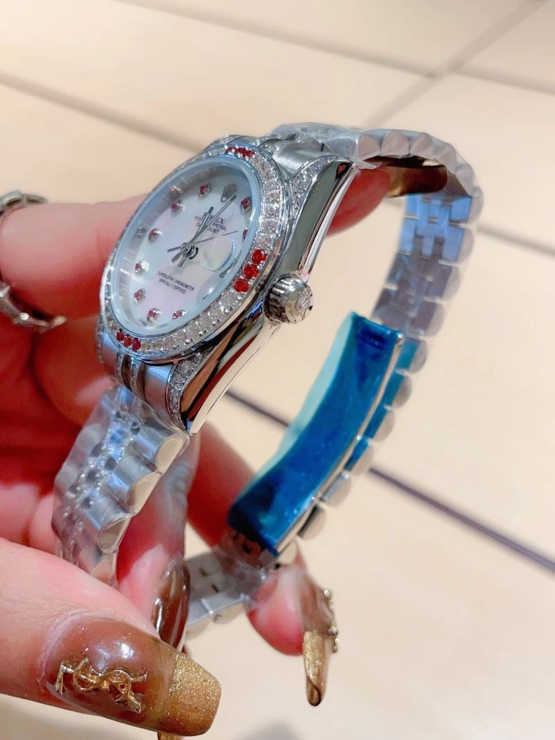 ROLEX Watches Modern 202435
