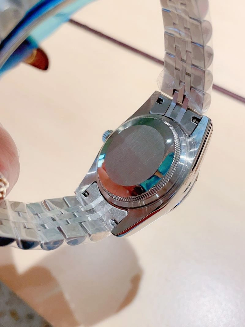 ROLEX Watches Modern 202435