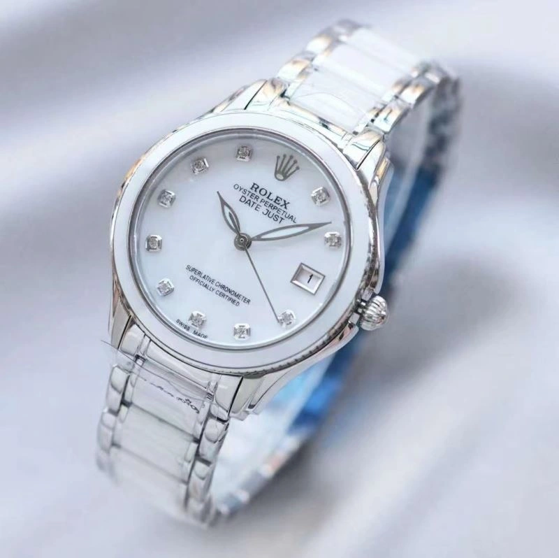 ROLEX Watches Colorful 202427