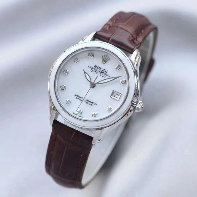 ROLEX Watches Colorful 202427