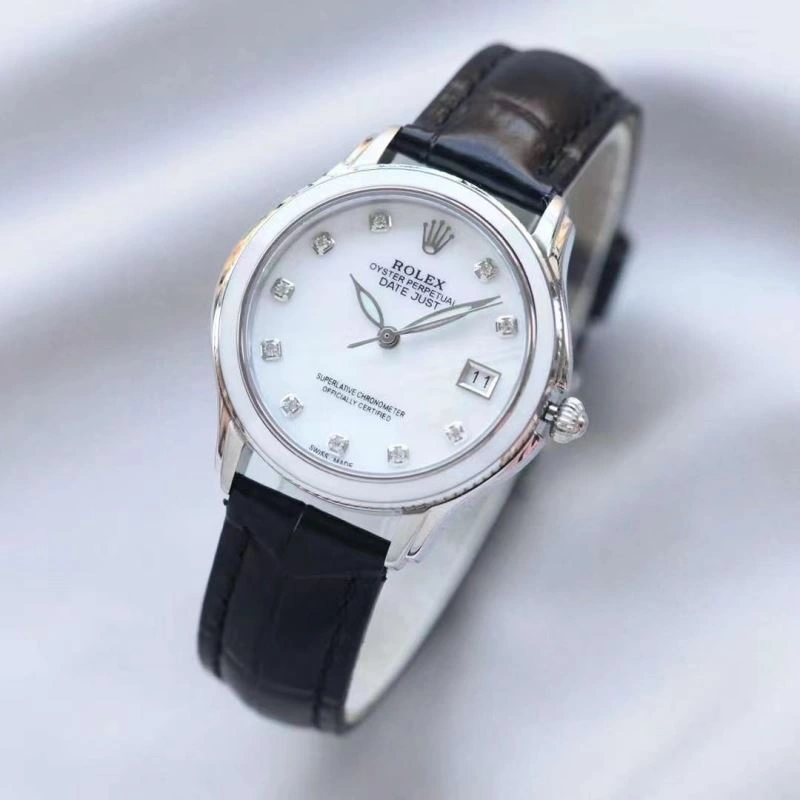 ROLEX Watches Colorful 202427
