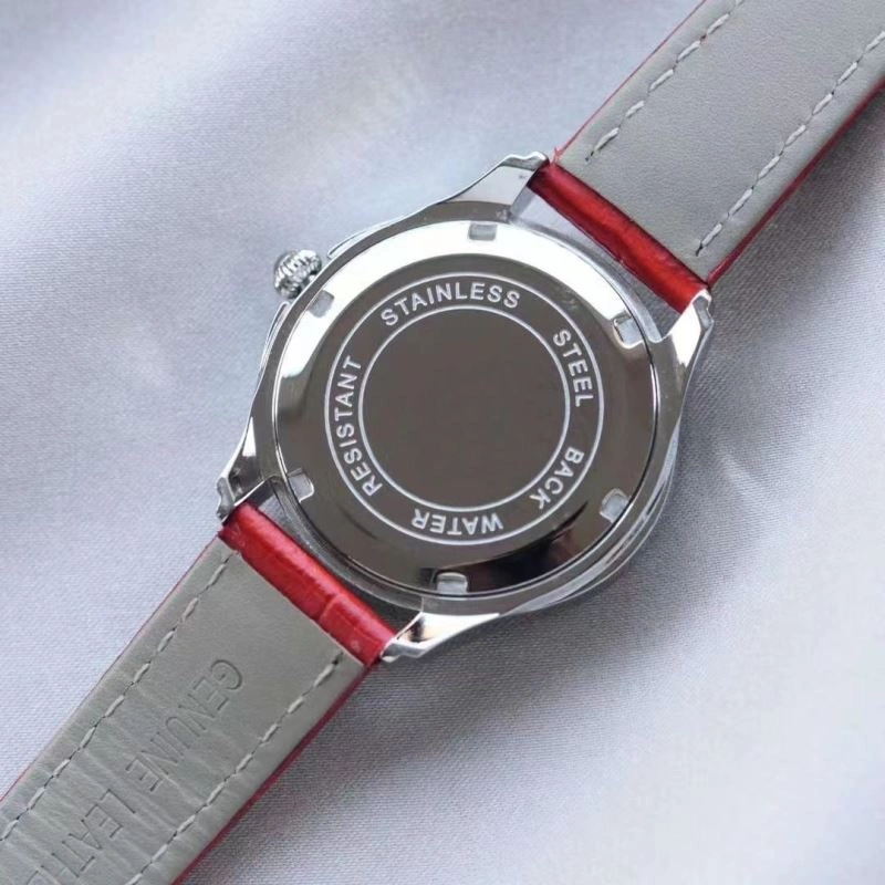 ROLEX Watches Colorful 202427