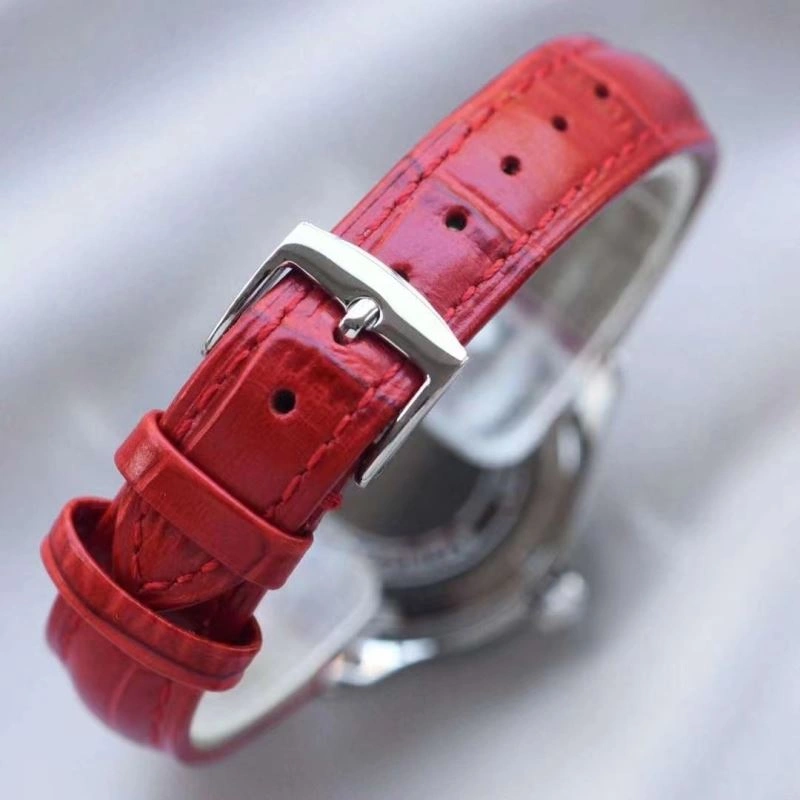ROLEX Watches Colorful 202427