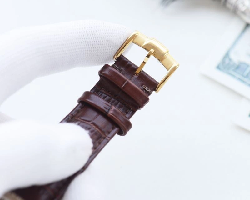 Comfortable ROLEX Watches 202434