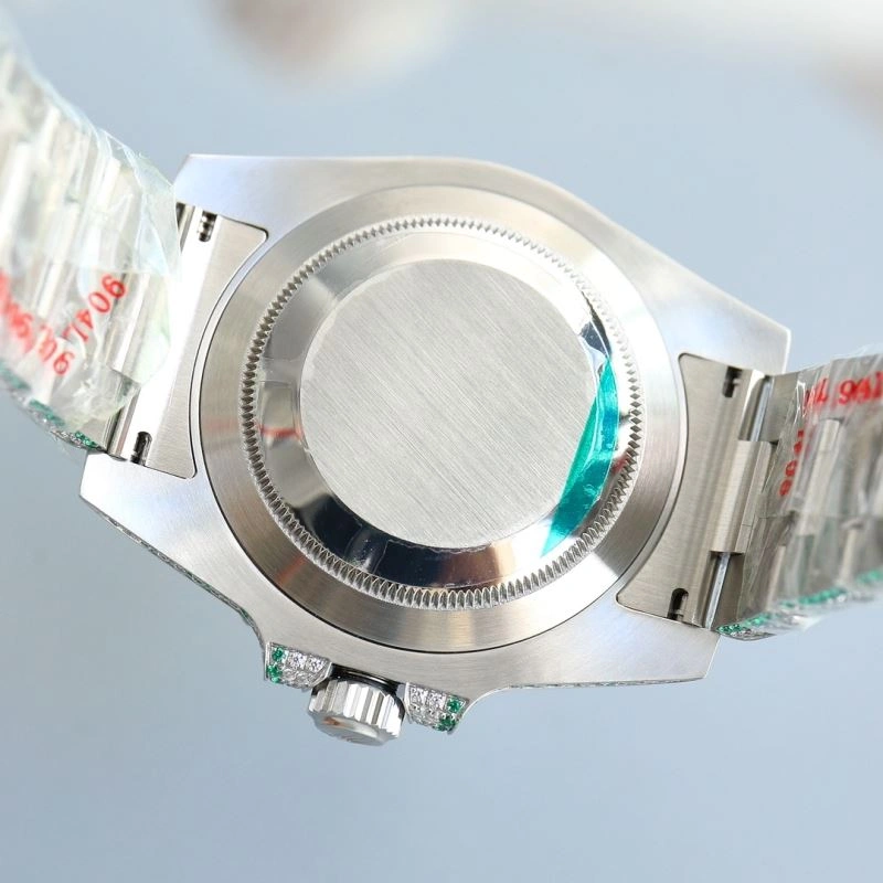 ROLEX Watches Contemporary 202415