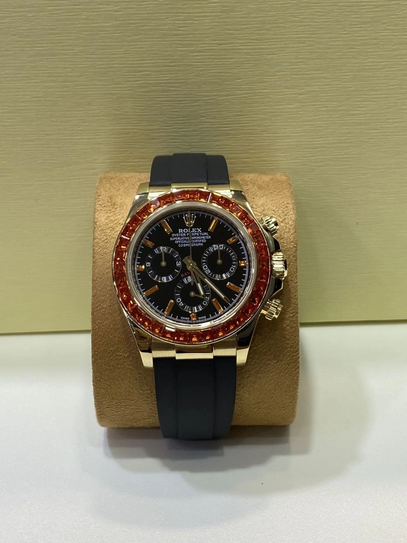 ROLEX Watches EasyCare 202412