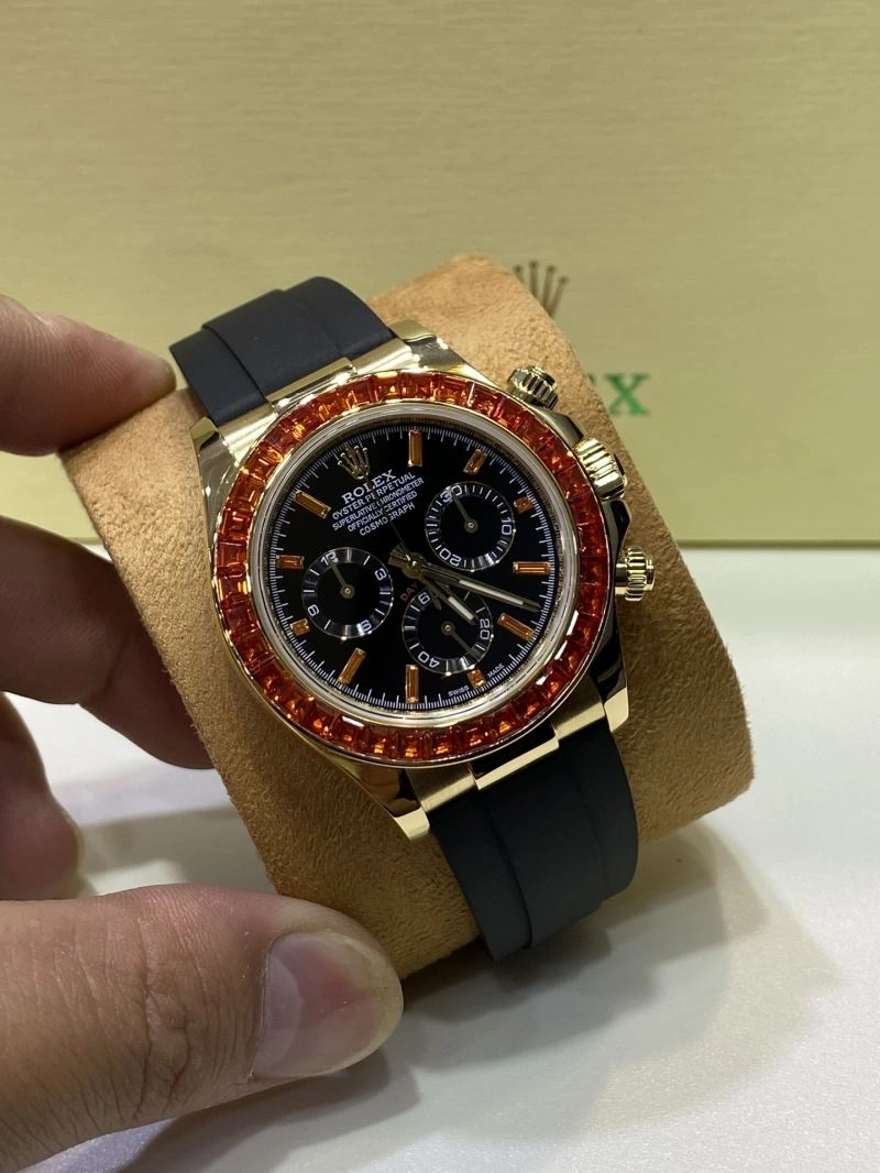 ROLEX Watches EasyCare 202412