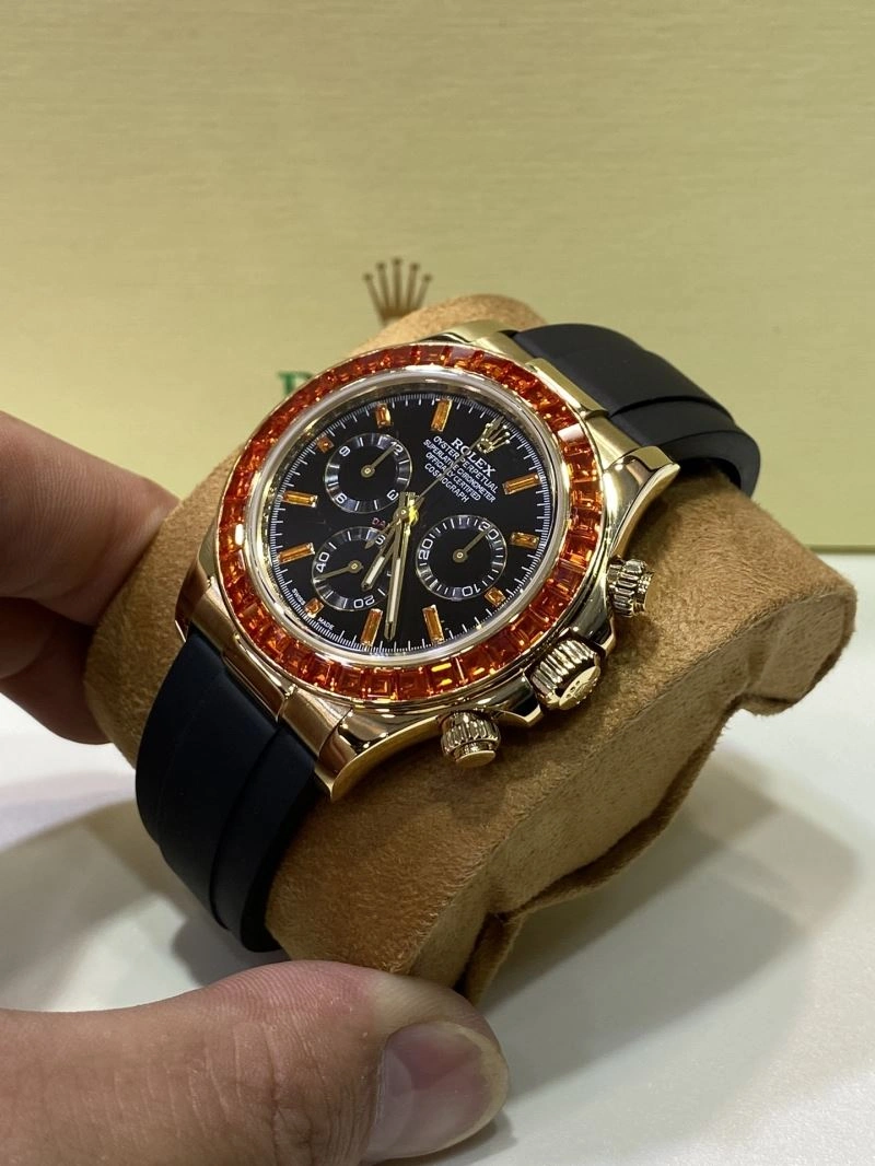 ROLEX Watches EasyCare 202412