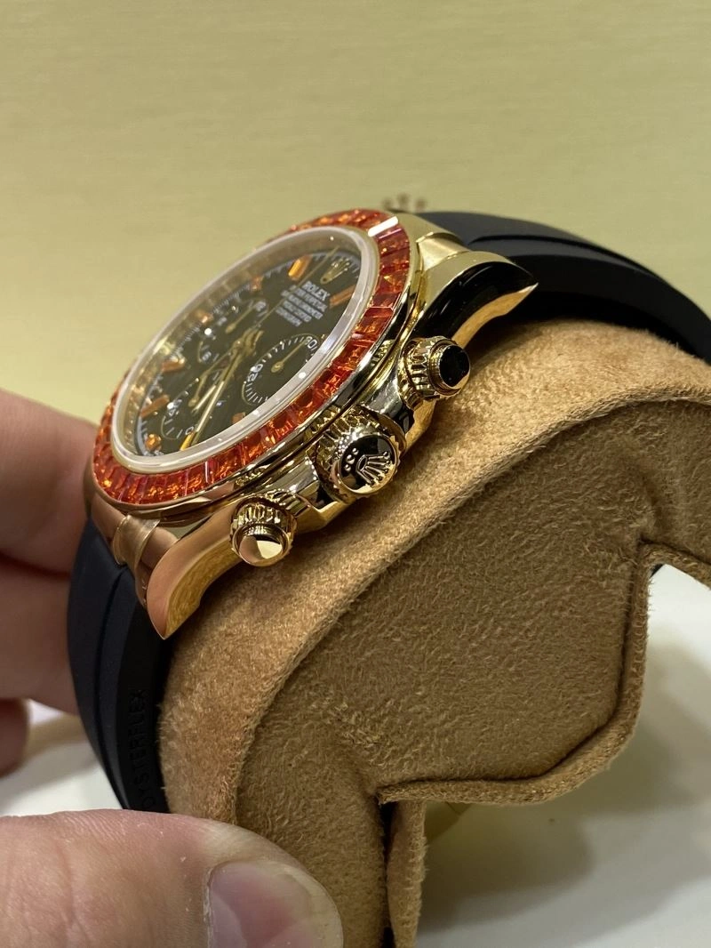 ROLEX Watches EasyCare 202412