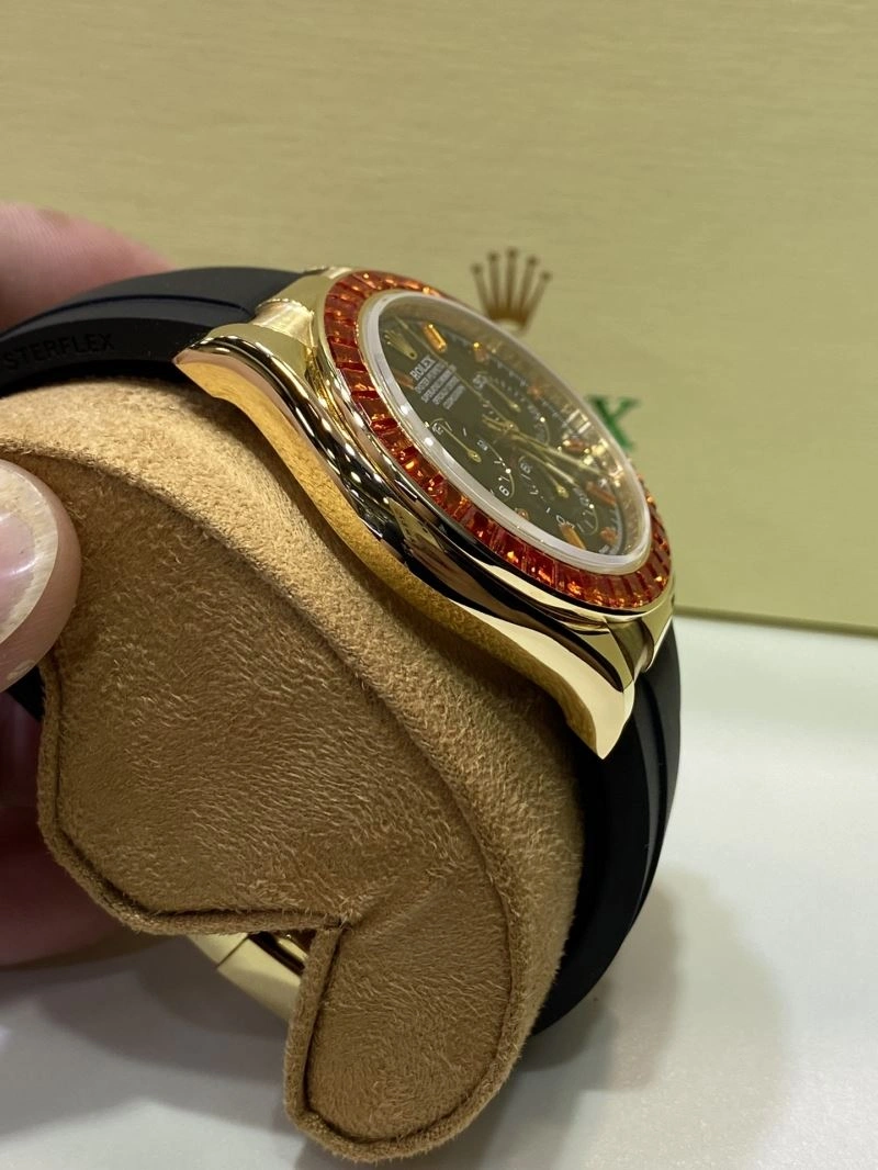 ROLEX Watches EasyCare 202412
