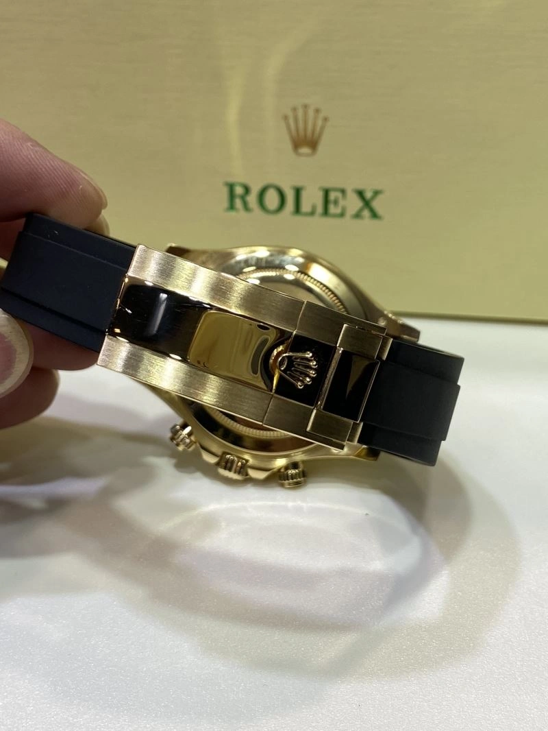 ROLEX Watches EasyCare 202412