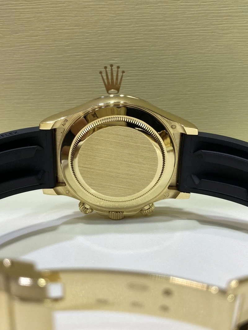 ROLEX Watches EasyCare 202412