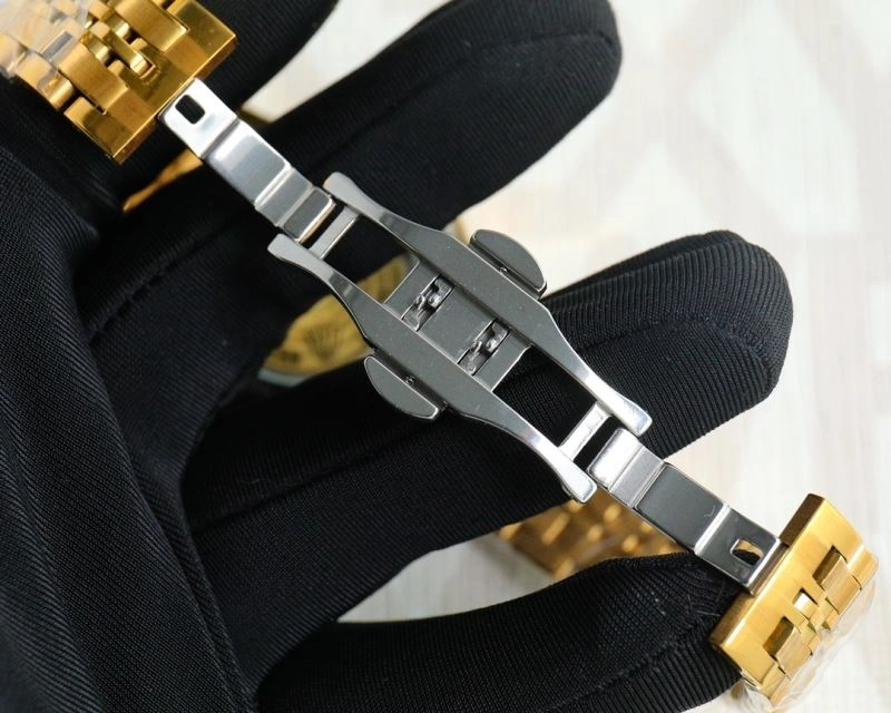 ROLEX Watches QuickDry 202421