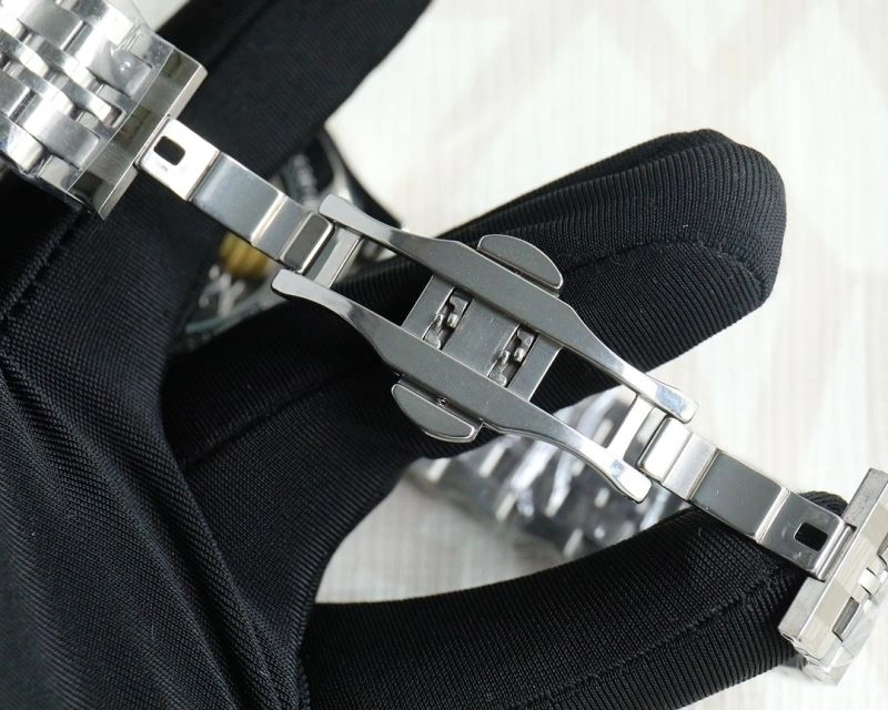EyeCatching ROLEX Watches 202414