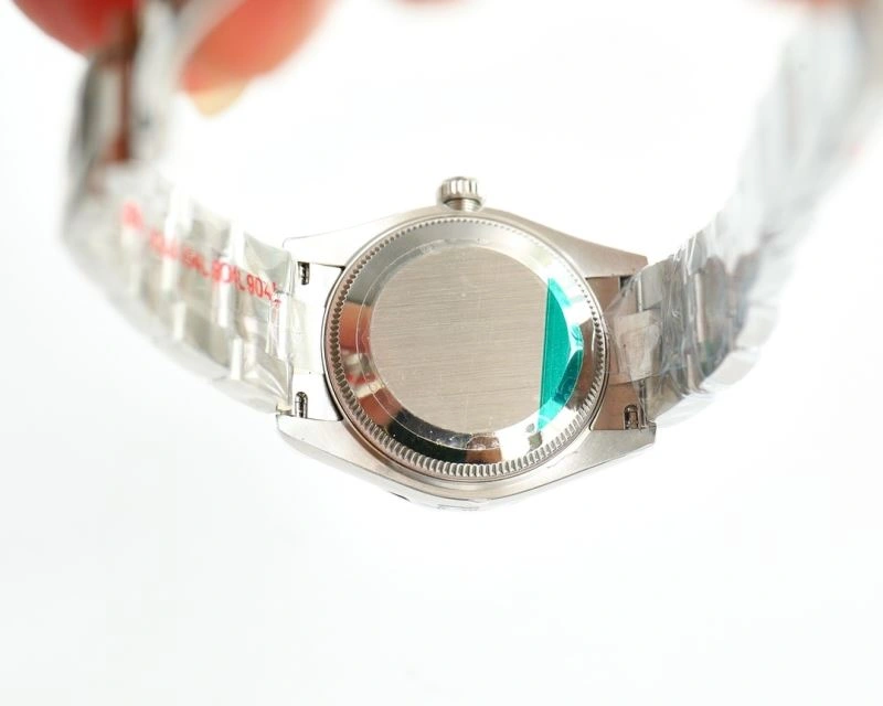 Modern ROLEX Watches 202430