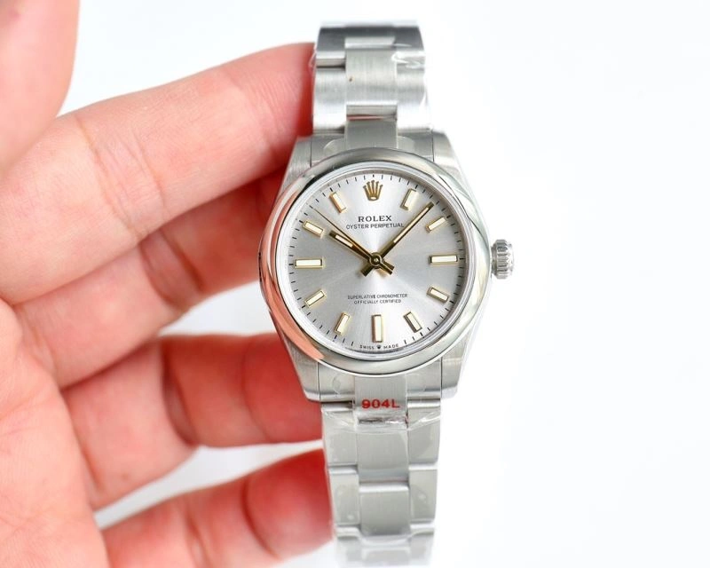 ROLEX Watches EasyCare 202428