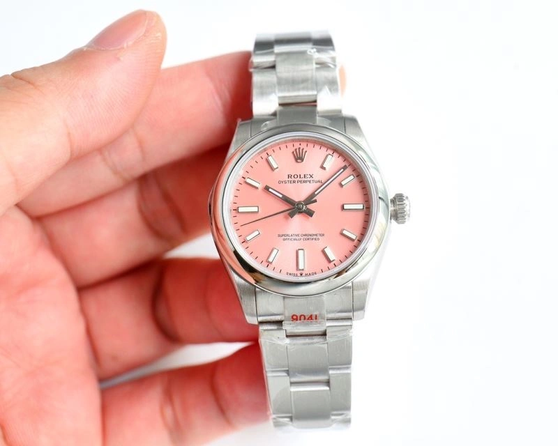 ROLEX Watches EasyCare 202428