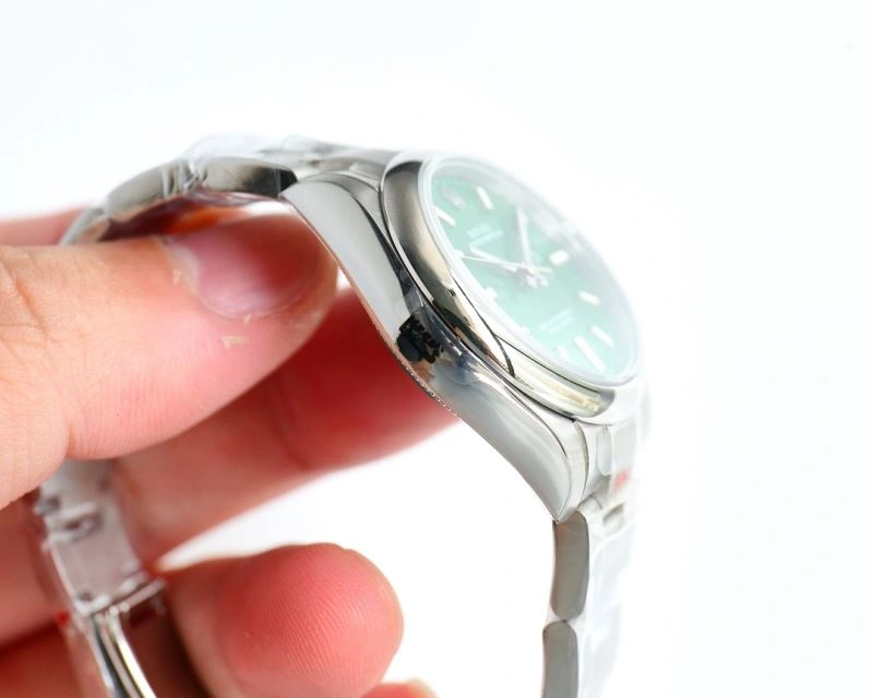 ROLEX Watches EasyCare 202428