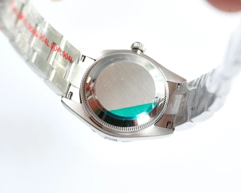 ROLEX Watches EasyCare 202428