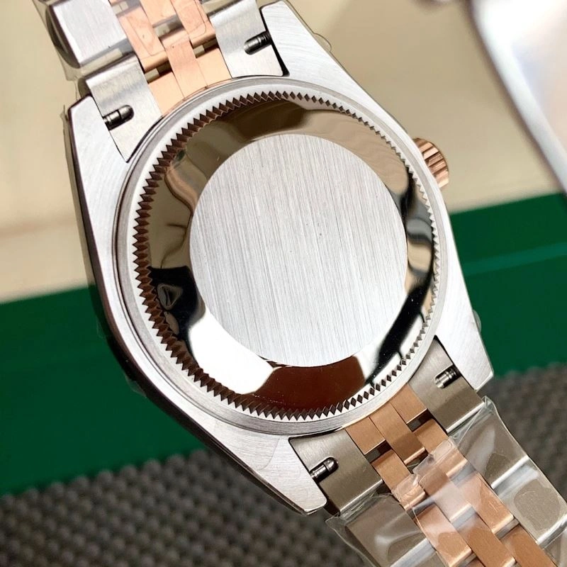 ROLEX Watches Resilient 202416