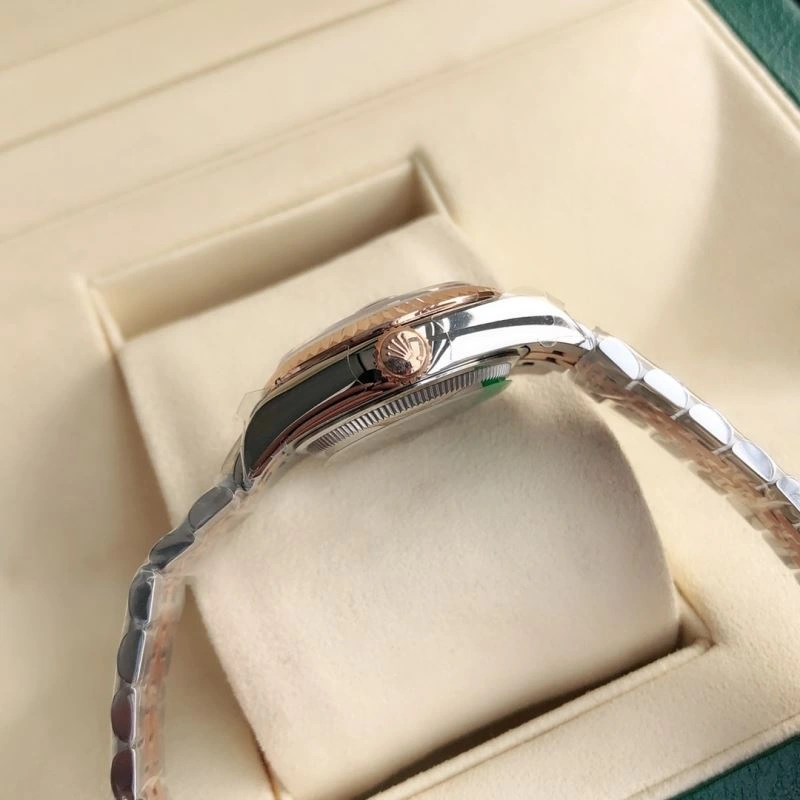 ROLEX Watches SmoothTexture 202417