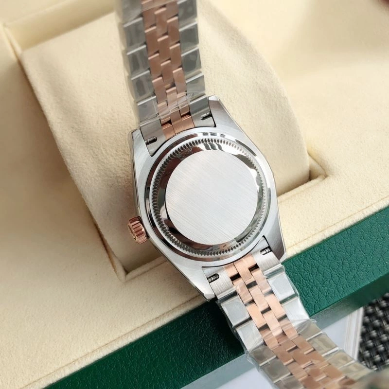 ROLEX Watches SmoothTexture 202417