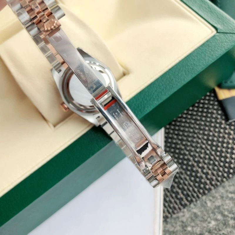 ROLEX Watches SmoothTexture 202417