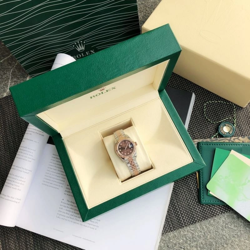 Lightweight ROLEX Watches 202409