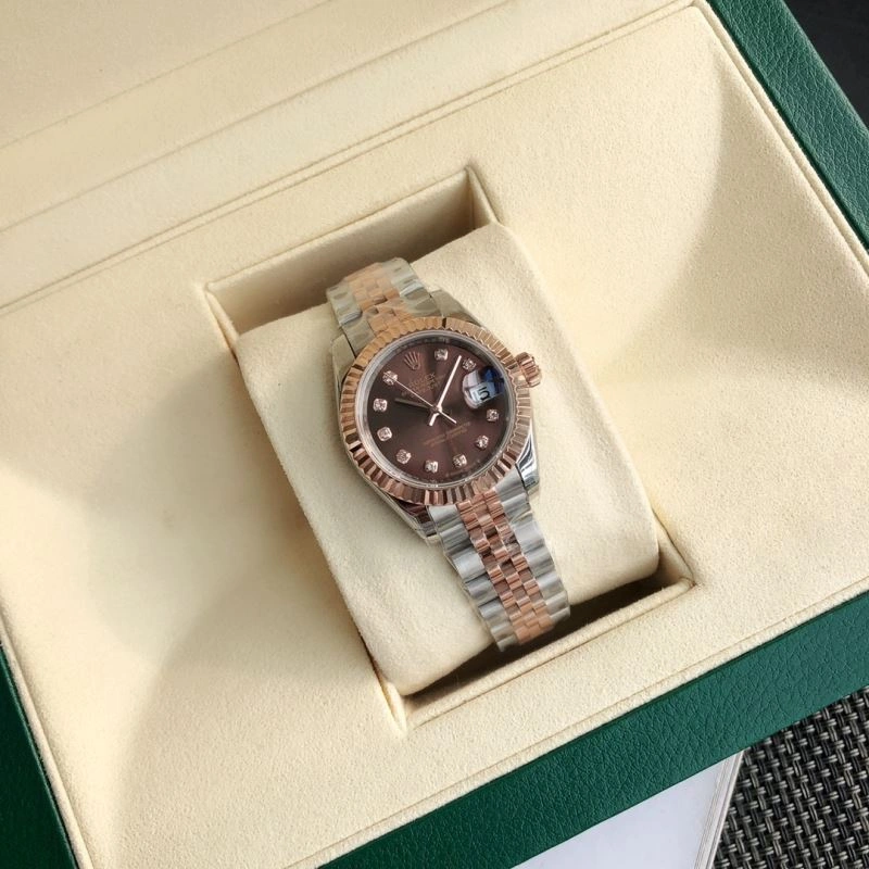 Lightweight ROLEX Watches 202409