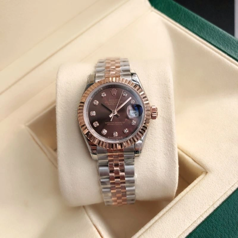 Lightweight ROLEX Watches 202409