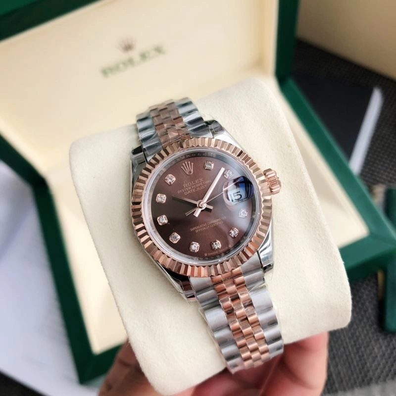 Lightweight ROLEX Watches 202409