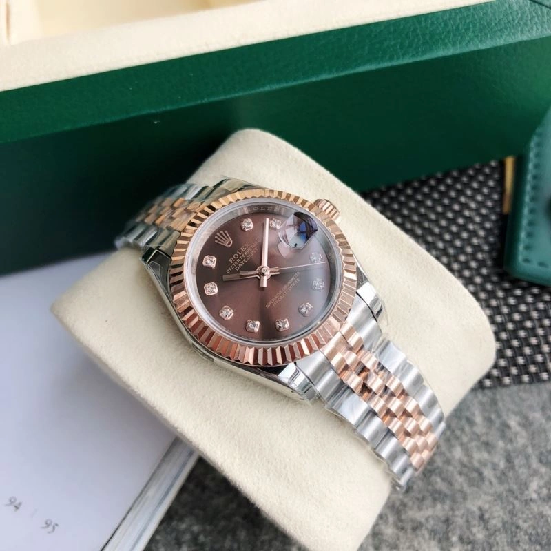 Lightweight ROLEX Watches 202409