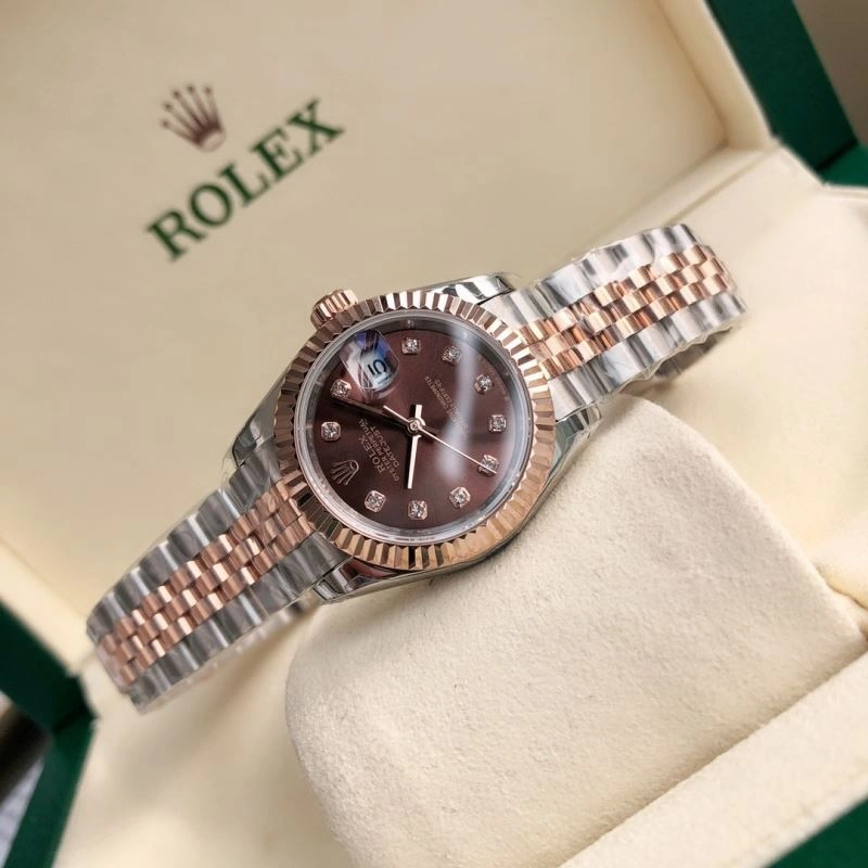 Lightweight ROLEX Watches 202409