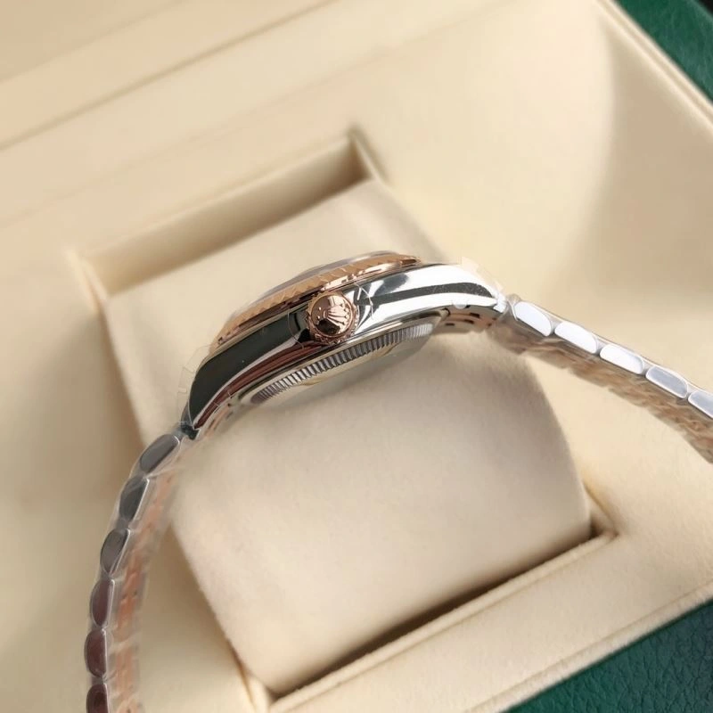 Lightweight ROLEX Watches 202409