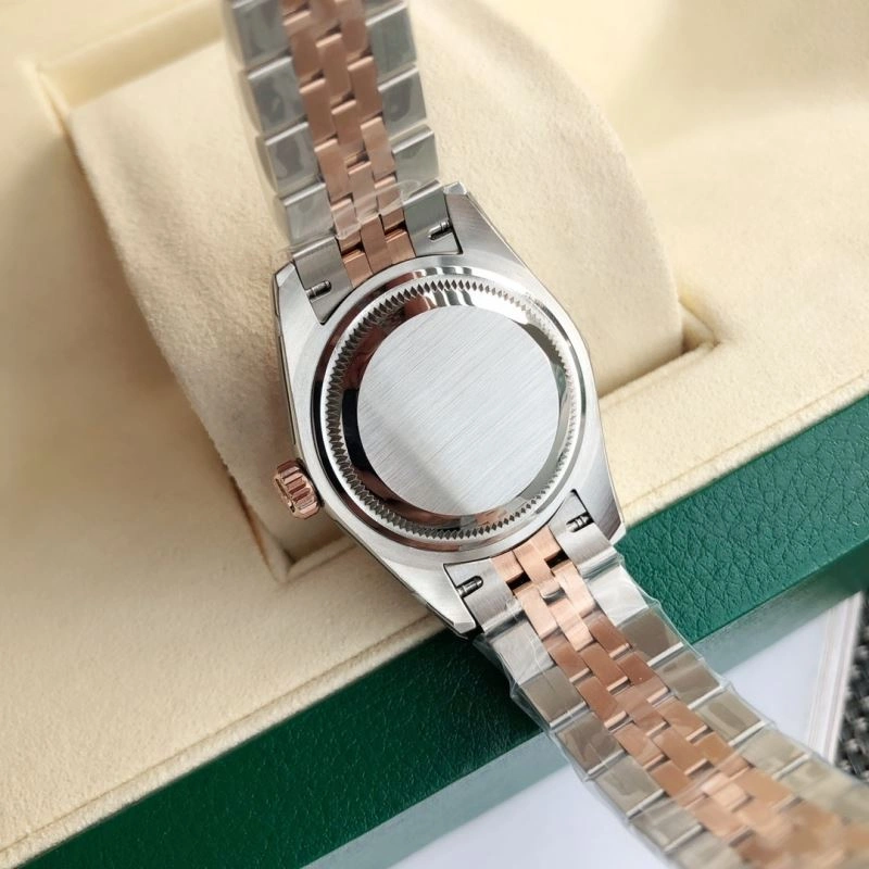 Lightweight ROLEX Watches 202409