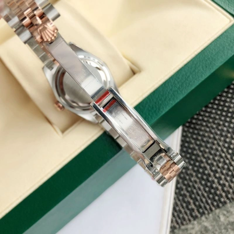 Lightweight ROLEX Watches 202409