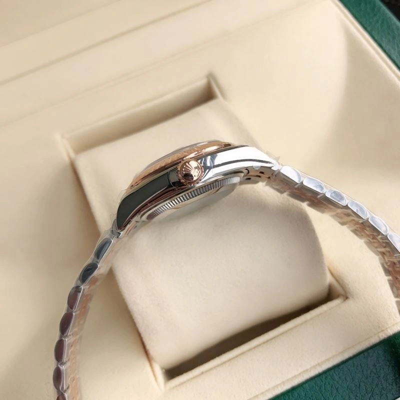 Popular ROLEX Watches 202423