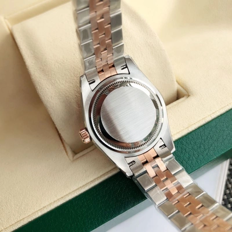 Popular ROLEX Watches 202423