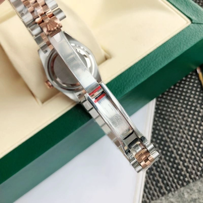 Popular ROLEX Watches 202423