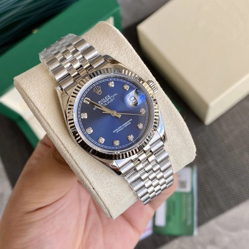 SmartChoice ROLEX Watches 202405