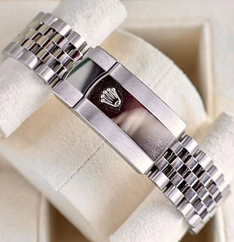 SmartChoice ROLEX Watches 202405