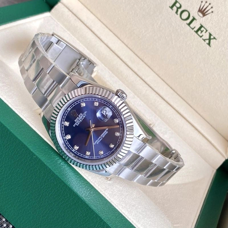 EyeCatching ROLEX Watches 202424