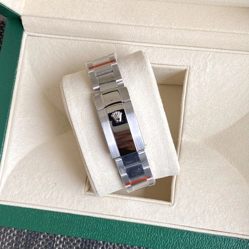 EyeCatching ROLEX Watches 202424