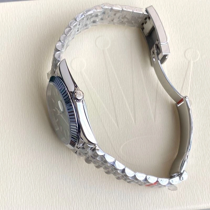 EyeCatching ROLEX Watches 202424
