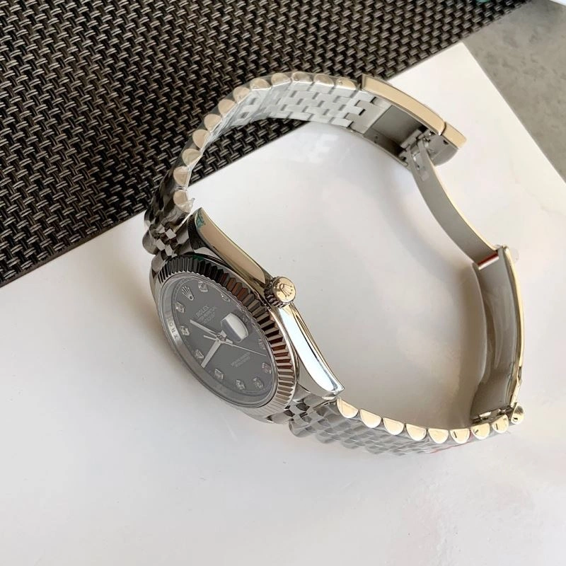 Breathable ROLEX Watches 202431
